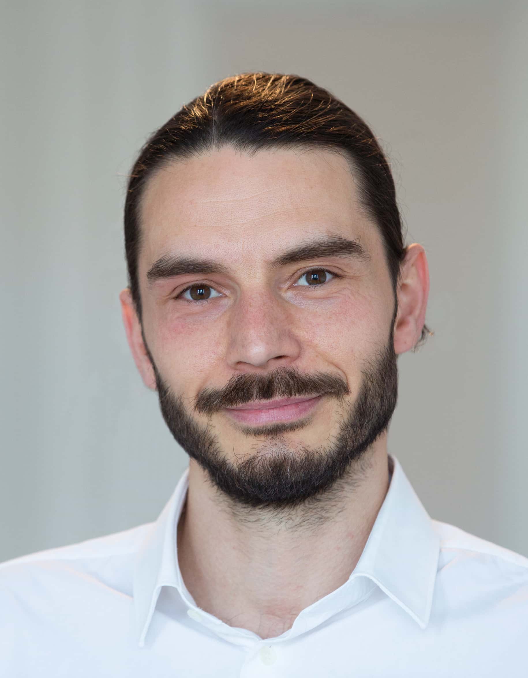 Neurologe Dr Sascha Öhm Neurologe Dr Sascha Öhm