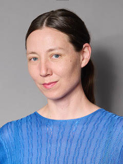 dina neumeier ortheopathin in berlin